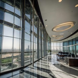 Default_Photo_from_inside_of_an_office_with_a_steel_and_glass_2