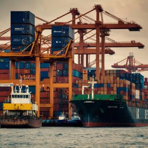 Default_Photos_that_depict_global_partnerships_and_logistics_c_3